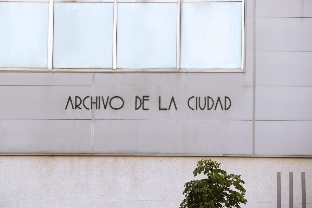 Imagen Recomendados