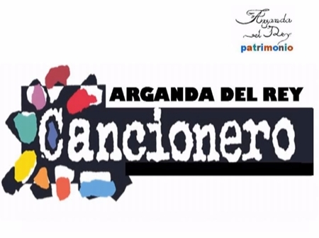 Imagen Cancionero
