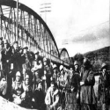 Imagen Fallecidos batalla del Jarama