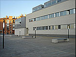 Imagen Fondos