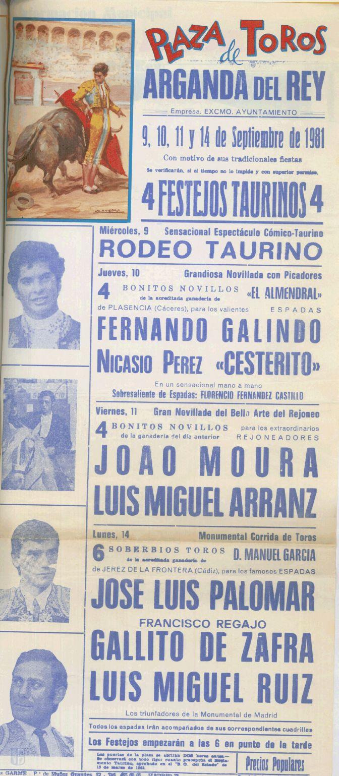 Imagen Carteles