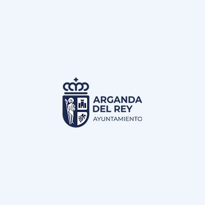 Imagen Fondo Aranguren