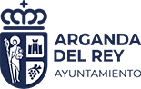 Archivo Arganda del Rey