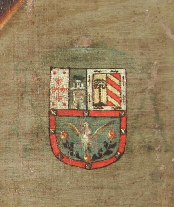 1120-07