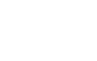 Logo Arganda del Rey