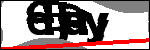 Text de identificat